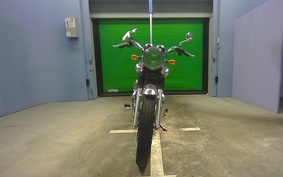 KAWASAKI W650 2008 EJ650A