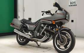 HONDA CBX1000 1982 SC06