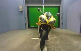 YAMAHA YZF-R1 2006 RN15