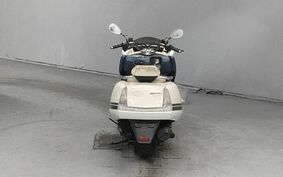 YAMAHA MAXAM 250 SG21J