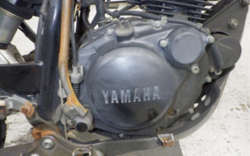 YAMAHA TW225 DG09J