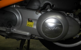 VESPA GTS300 IE 2013 M452