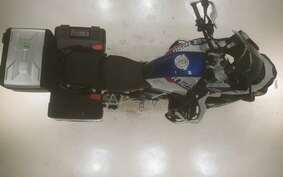 BMW R1250GS 2020