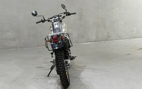 YAMAHA SEROW 250 DG17J