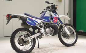 HONDA CRM250R GEN 2 MD24