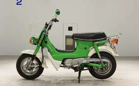 HONDA CHALY 50 CF50