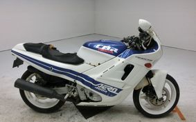 HONDA CBR400R AERO 1987 NC23