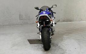 YAMAHA YZF-R1 2000 RN01