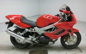 HONDA VTR1000F 1998 SC36