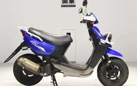 YAMAHA BW S100 SB02