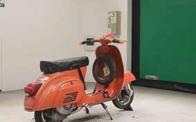 VESPA 50R