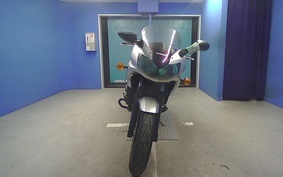 KAWASAKI ZRX1200 S 2004 ZRT20A