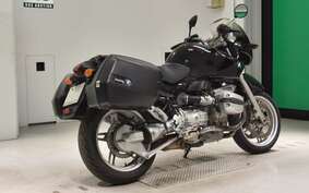 BMW R1150R 2002 0429