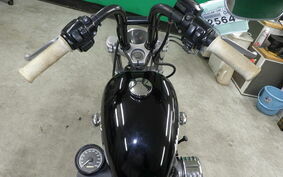 HARLEY XLH883 1999