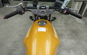 YAMAHA SRV250 RENAISSA 4DN