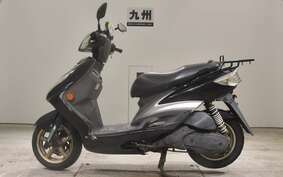 YAMAHA CYGNUS 125 X