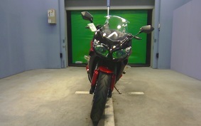 KAWASAKI NINJA 1000 2011 ZXT00G