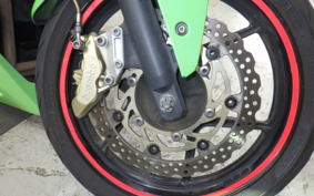 KAWASAKI NINJA 250R EX250K