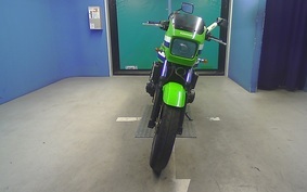 KAWASAKI ZRX400 1997 ZR400E