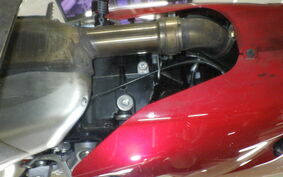 DUCATI SS950S 2021 1V00A