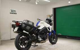 BMW F800R 2014 0217