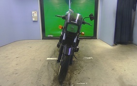 KAWASAKI ZRX400 2003 ZR400E