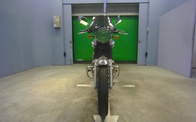 KAWASAKI W650 2007 EJ650A