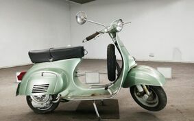 VESPA 50S V5SA1T