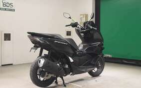 HONDA PCX 160 KF47