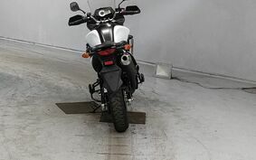 SUZUKI DL650 ( V-Strom 650 ) 2014 VP56A