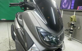 YAMAHA N-MAX SED6J