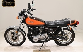 KAWASAKI Z1000 2023 Z1F