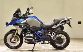 BMW R1200GS 2017 0A51