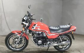 HONDA CB450N PC14