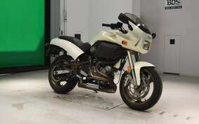 BUELL S3 THUNDERBOLT 1998