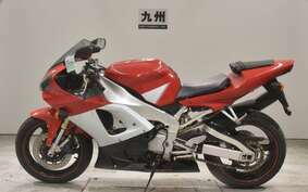 YAMAHA YZF-R1 2000 RN04