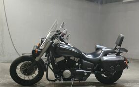 HONDA SHADOW 750 PHANTOM 2012 RC53