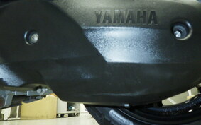 YAMAHA CYGNUS 125 XSR 3 SEA5J