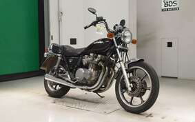 KAWASAKI Z750 Limited 1982 KZ750H