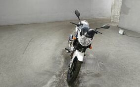 YAMAHA YBR125 不明