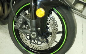 KAWASAKI ZX 10 NINJA R 2012 ZXCE10