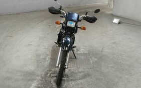 YAMAHA DT50 17W