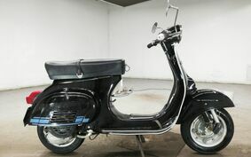 VESPA ET3 125 VMB1T