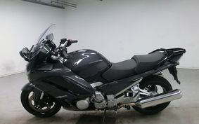 YAMAHA FJR1300 AS 2014 RP27J