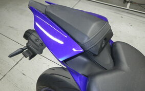 YAMAHA YZF-R7 2022 RM39J