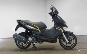 GILERA  ランナーST200 M464