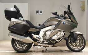 BMW K1600GTL 2014 0602