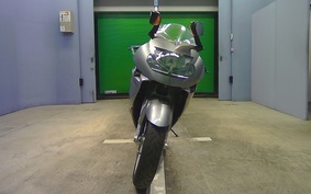 BMW K1200S 2005 0581