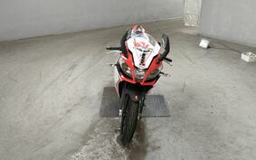 APRILIA RS4 125 TW