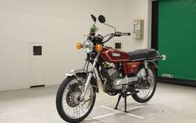 YAMAHA RD90 2A5